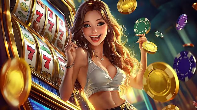Ceri11 Bingo online tampilan permainan angka seru terpercaya Indonesia