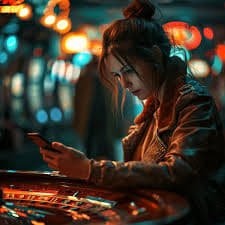 Ceri11 bingo online seru berhadiah setiap hari untuk pemain Indonesia