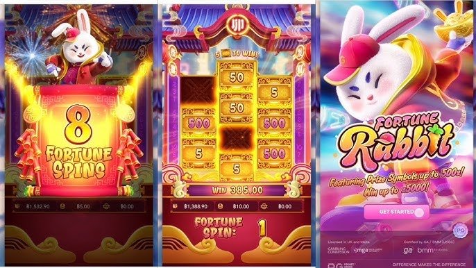 Ceri11 Bingo komunitas pemain aktif Indonesia chat ruang bingo online