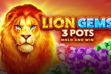 Ceri11 Bingo varian permainan 75 bola 90 bola jackpot untuk semua kalangan