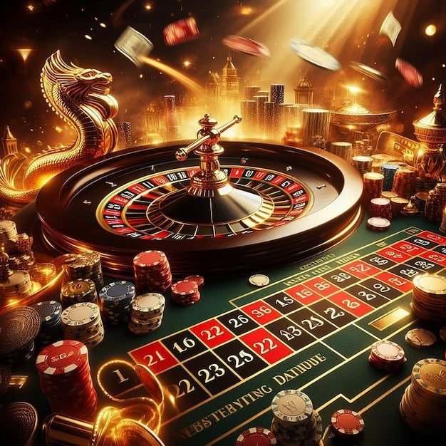 Ceri11 langkah cara penarikan dana akun menu withdraw konfirmasi rekening bank e-wallet