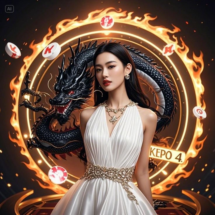 Ceri11 Slot online tampilan game slot terbaik RTP tinggi jackpot Indonesia