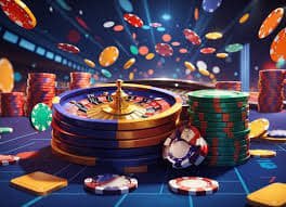 Ceri11 taruhan olahraga sepak bola basket tenis live betting