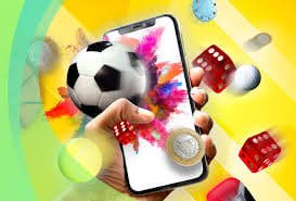 Ceri11 Slot keunggulan platform RNG bersertifikat deposit IDR mudah Indonesia