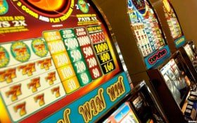 Ceri11 Kasino provider live casino Evolution Gaming Pragmatic Play terpercaya Indonesia