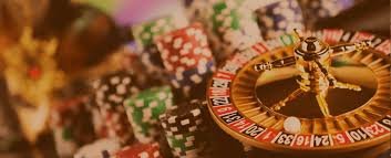 Ceri11 Slot bonus free spin cashback promosi harian mingguan untuk pemain aktif