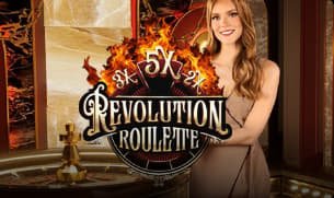 Ceri11 Kasino online live dealer blackjack roulette baccarat terbaik Indonesia
