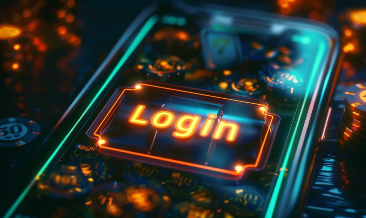 Ceri11 promosi dan bonus slot kasino terbaru untuk member baru