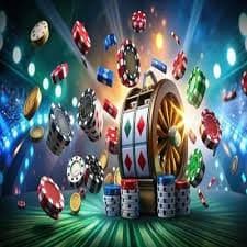 Ceri11 Bingo cara bermain langkah mudah deposit IDR untuk pemula