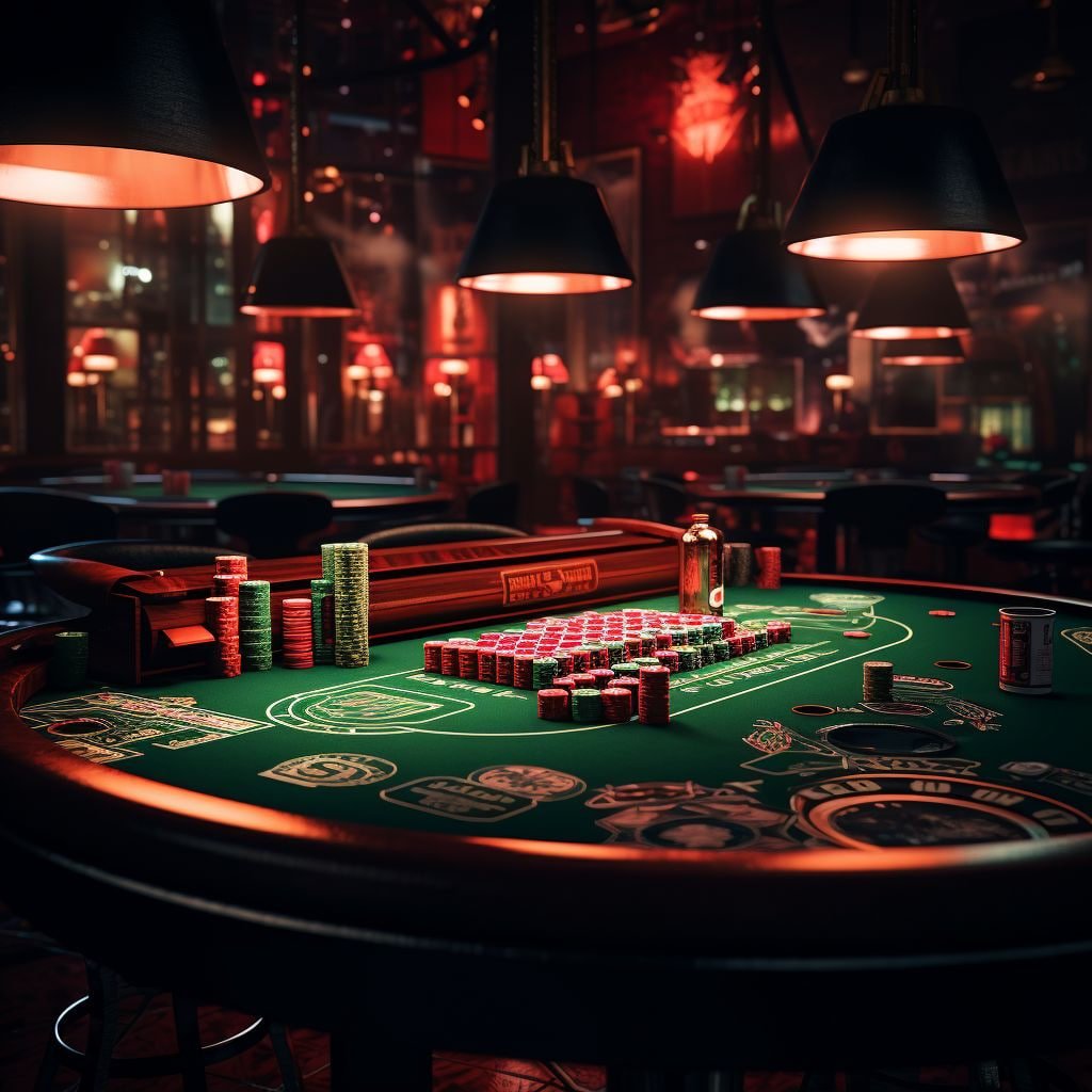 Ceri11 Slot cara bermain langkah mudah daftar deposit main untuk pemula