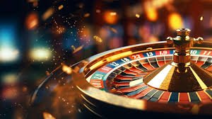 Ceri11 tampilan permainan kasino online lengkap di perangkat mobile