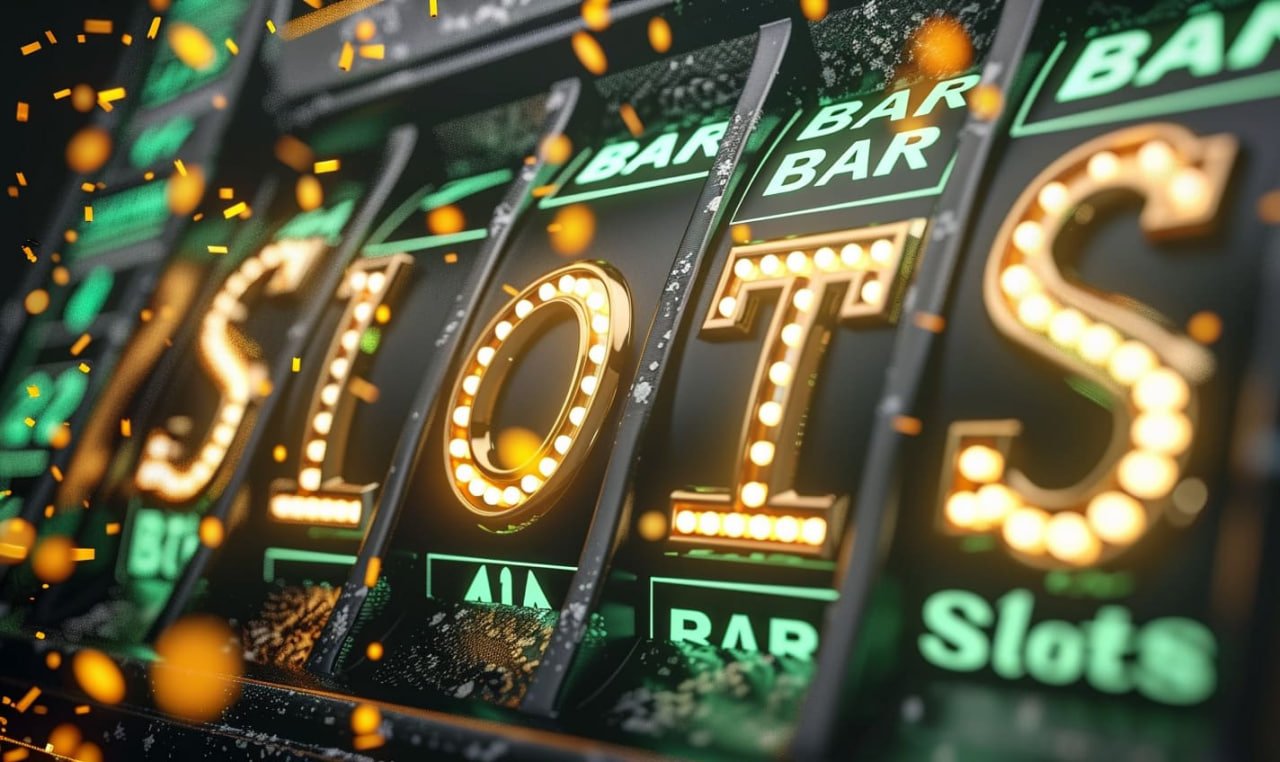 Ceri11 live betting taruhan olahraga real-time odds bergerak sepak bola esports Indonesia