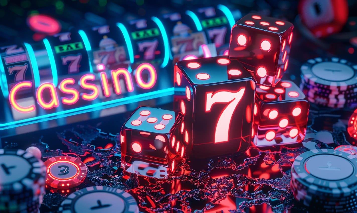 Aplikasi mobile Ceri11 tampilan antarmuka Android iOS unduh slot kasino bingo olahraga
