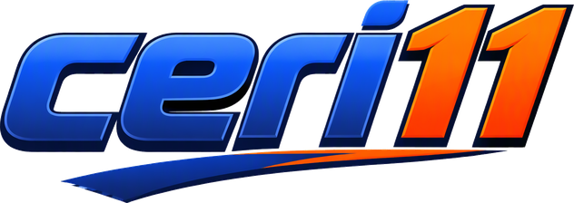 Ceri11 Logo